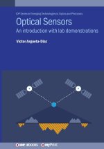 Optical Sensors