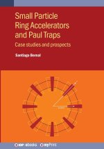 Small Particle Ring Accelerators and Paul Traps