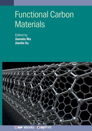 Functional Carbon Materials