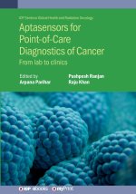 Aptasensors for Point-of-Care Diagnostics of Cancer
