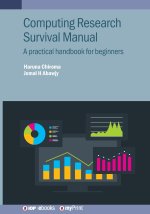 Computing Research Survival Manual