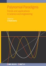 Polynomial Paradigms