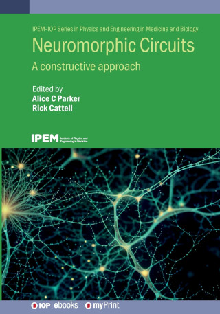 Neuromorphic Circuits