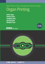 Organ Printing (Second Edition)