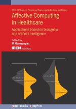 Affective Computing in Healthcare