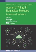 Internet of Things in Biomedical Sciences