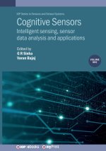 Cognitive Sensors, Volume 1