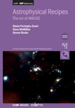 Astrophysical Recipes (Second Edition)