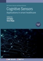 Cognitive Sensors, Volume 2