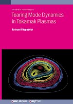 Tearing Mode Dynamics in Tokamak Plasmas