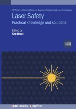 Laser Safety (Second Edition)