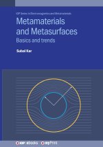 Metamaterials and Metasurfaces