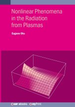 Nonlinear Phenomena in the Radiation from Plasmas