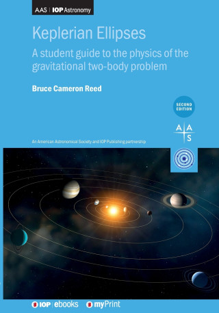 Keplerian Ellipses (Second Edition)