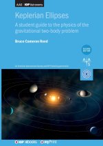 Keplerian Ellipses (Second Edition)