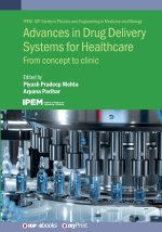 Advances in Drug Delivery Systems for Healthcare