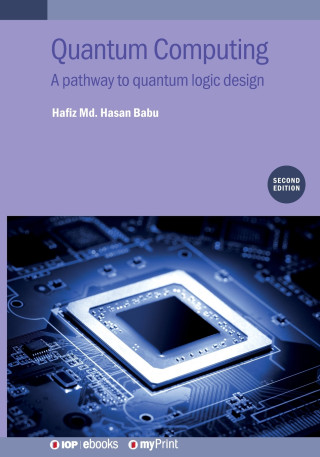 Quantum Computing (Second Edition)