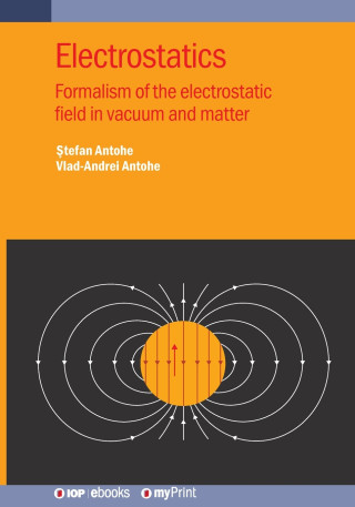 Electrostatics