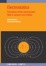 Electrostatics