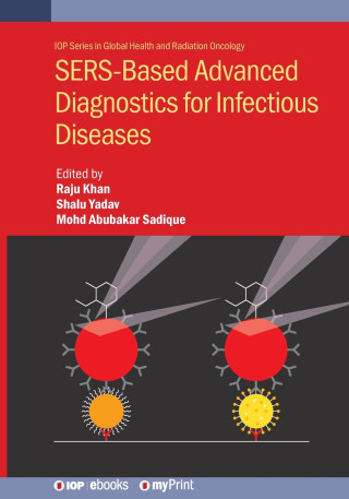 SERS-Based Advanced Diagnostics for Infectious Diseases