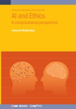 AI and Ethics