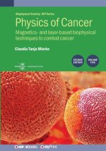 Physics of Cancer, Volume 5 (Second Edition)