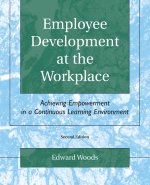 Employee Development at the Workplace