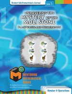 PM3 L3 Moli Stone Number SMJ