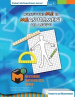 PM3 L3 M3 Me in Measurement SMJ