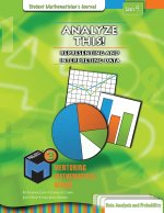 PM3 L4 Analyze This Data SMJ