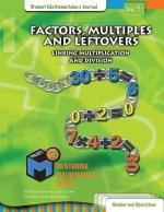 PM3 L4 Numbers and Operations SMJ