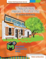 PM3 L5 Treasures and Fractions SMJ