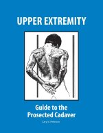 Upper Extremity Cadaver