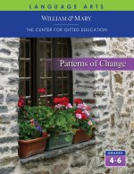 Patterns of Change Student Guide