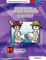 PM2 L2 U1 Designing Shape Gallery