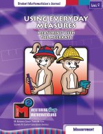 PM2 L2 U2 Every Day Measure SMJ