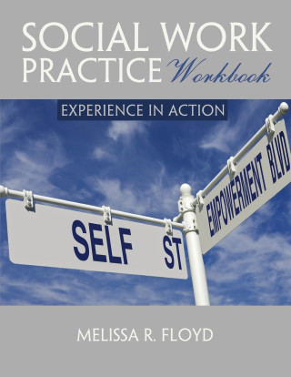 Social Work Practice Workbook