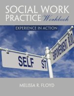 Social Work Practice Workbook