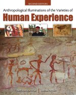 Anthropoligical Illuminations