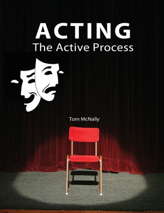 Acting