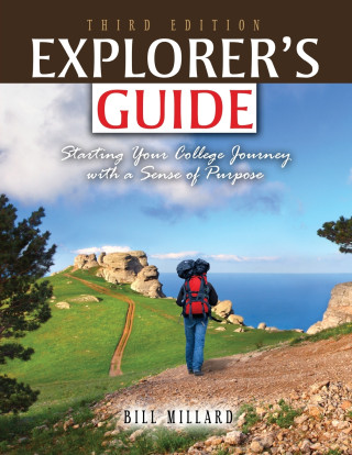 Explorer's Guide