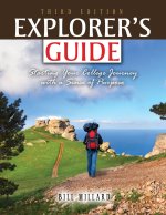 Explorer's Guide