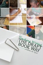 Teaching Writing Draft Book
