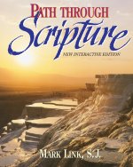 Path Through Scripture Student Book