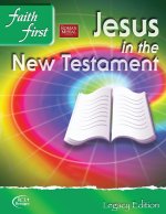 Faith First Legacy Edition