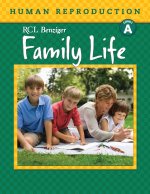 Family Life