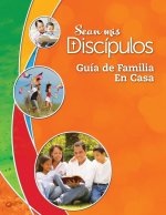 Sean Mis Discipulos