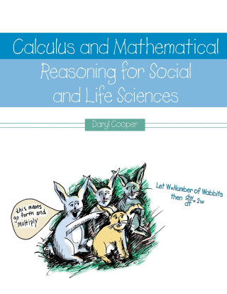 Calculus and Math Reasoning