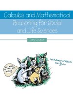 Calculus and Math Reasoning