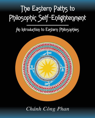 Eastern Philosophy